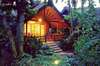 Samui Paradise Beach Resort 